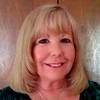 debbiewhite373